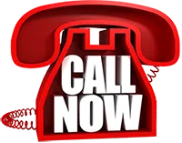 Security Garage Door Repairs Bronx, NY 347-767-3684 Security Garage Door Repairs Bronx, NY 347-767-3684 - call-sid-gr-33m