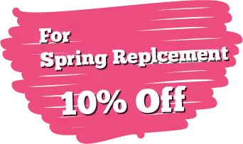 Security Garage Door Repairs Bronx, NY 347-767-3684 Security Garage Door Repairs Bronx, NY 347-767-3684 - cpn-si-gr-33m