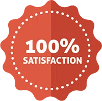 Security Garage Door Repairs Bronx, NY 347-767-3684 Security Garage Door Repairs Bronx, NY 347-767-3684 - sat-gr-33m