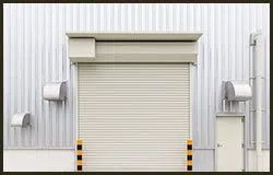 Security Garage Door Repairs, Bronx, NY 347-767-3684 Security Garage Door Repairs, Bronx, NY 347-767-3684 - serv-commercial-gr-33m