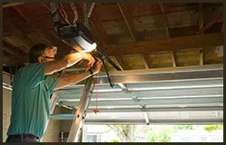 Security Garage Door Repairs, Bronx, NY 347-767-3684 Security Garage Door Repairs, Bronx, NY 347-767-3684 - serv-repair-gr-33m