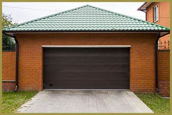 Security Garage Door Repairs Bronx, NY 347-767-3684 Security Garage Door Repairs Bronx, NY 347-767-3684 - serv-sid-overhead-gr-33m