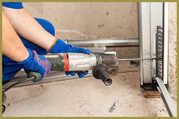Security Garage Door Repairs Bronx, NY 347-767-3684 Security Garage Door Repairs Bronx, NY 347-767-3684