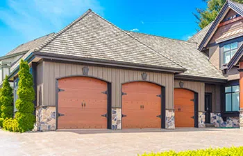 Security Garage Door Repairs Bronx, NY 347-767-3684 Security Garage Door Repairs Bronx, NY 347-767-3684